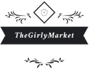 TheGirlyMarket